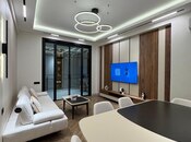 Satılır 2 otaqlı yeni tikili 86 m², Elmlər Akademiyası m., photo 2 from 8