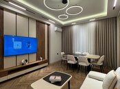 Elan №5839860 - Bakı, Elmlər Akademiyası m., 2 otaqlı, 86 m², 15/18 mərtəbə