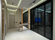 Satılır 2 otaqlı yeni tikili 86 m², Elmlər Akademiyası m., photo 8 from 8