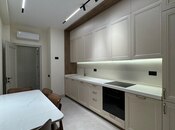 Satılır 2 otaqlı yeni tikili 86 m², Elmlər Akademiyası m., photo 7 from 8