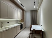 Satılır 2 otaqlı yeni tikili 86 m², Elmlər Akademiyası m., photo 6 from 8