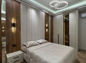 Satılır 2 otaqlı yeni tikili 86 m², Elmlər Akademiyası m., photo 5 from 8