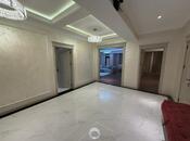 Продаётся 5-комн. новостройка 234 м², м. Нариман Нариманов, photo 6 from 8