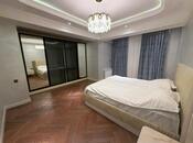 Продаётся 5-комн. новостройка 234 м², м. Нариман Нариманов, photo 7 from 8