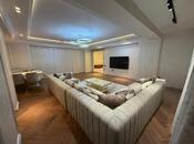 5 otaqlı yeni tikili - Nəriman Nərimanov m. - 234 m²