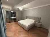 Продаётся 5-комн. новостройка 234 м², м. Нариман Нариманов, photo 8 from 8