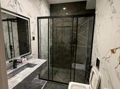 5 otaqlı yeni tikili - Nəriman Nərimanov m. - 234 m²