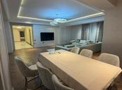 5 otaqlı yeni tikili - Nəriman Nərimanov m. - 234 m²