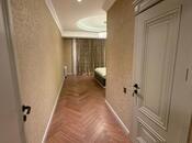 5 otaqlı yeni tikili - Nəriman Nərimanov m. - 234 m²