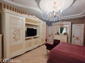 Satılır 4 otaqlı yeni tikili 240 m², Nəsimi r., photo 8 from 8