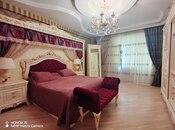 Satılır 4 otaqlı yeni tikili 240 m², Nəsimi r., photo 6 from 8