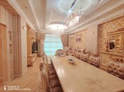 Satılır 4 otaqlı yeni tikili 240 m², Nəsimi r., photo 5 from 8