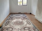 Продаётся 3-комн. дом/дача 70 м², пос. 7-ой мкр, photo 8 from 8