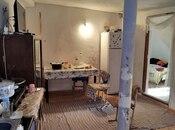 Продаётся 3-комн. дом/дача 70 м², пос. 7-ой мкр, photo 3 from 8