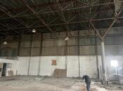 Сдаётся  объект 1 000 м², пос. Ходжасан, photo 2 from 4