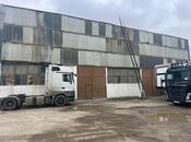 Объявление №5839908 - Баку, пос. Ходжасан, 1000 м²