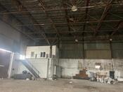 Сдаётся  объект 1 000 м², пос. Ходжасан, photo 3 from 4