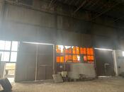 Сдаётся  объект 1 000 м², пос. Ходжасан, photo 4 from 4