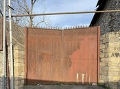 Продаётся  участок 8 сот, photo 6 from 6