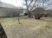 Продаётся  участок 8 сот, photo 2 from 6