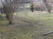 Продаётся  участок 8 сот, photo 3 from 6