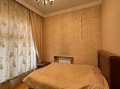 Сдаётся 8-комн. дом/дача 360 м², м. Автовокзал, photo 7 from 8