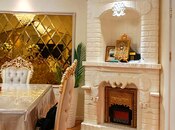 4-комн. вторичка - м. Халглар Достлугу - 100 м²