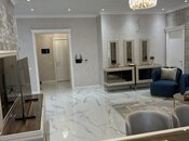 Продаётся 3-комн. новостройка 148 м², м. 8 ноября, photo 7 from 8