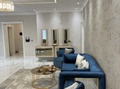 Продаётся 3-комн. новостройка 148 м², м. 8 ноября, photo 5 from 8