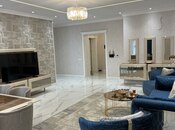 Продаётся 3-комн. новостройка 148 м², м. 8 ноября, photo 6 from 8