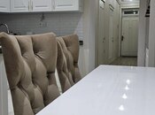 2 otaqlı köhnə tikili - 28 May m. - 50 m²