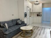 Satılır 2 otaqlı yeni tikili 65.5 m², Səbail r., photo 6 from 8