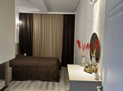 Satılır 2 otaqlı yeni tikili 65.5 m², Səbail r., photo 8 from 8