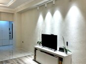 Satılır 2 otaqlı yeni tikili 65.5 m², Səbail r., photo 5 from 8