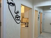 Satılır 2 otaqlı yeni tikili 65.5 m², Səbail r., photo 7 from 8