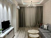 Satılır 2 otaqlı yeni tikili 65.5 m², Səbail r., photo 2 from 8