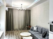 Satılır 2 otaqlı yeni tikili 65.5 m², Səbail r., photo 4 from 8