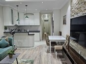 2 otaqlı köhnə tikili - 28 May m. - 50 m²