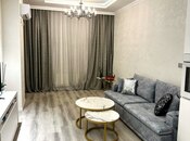 Satılır 2 otaqlı yeni tikili 65.5 m², Səbail r., photo 3 from 8