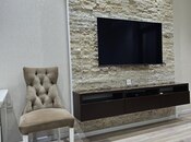 Сдаётся 2-комн. вторичка 50 м², м. 28 мая, photo 8 from 8