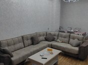 İcarəyə verilir 3 otaqlı yeni tikili 120 m², photo 4 from 8