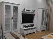 İcarəyə verilir 3 otaqlı yeni tikili 120 m², photo 5 from 8