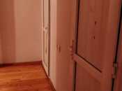 Satılır 2 otaqlı yeni tikili 82 m², Xalqlar Dostluğu m., photo 7 from 8