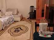 Satılır 2 otaqlı yeni tikili 82 m², Xalqlar Dostluğu m., photo 3 from 8