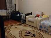 Satılır 2 otaqlı yeni tikili 82 m², Xalqlar Dostluğu m., photo 2 from 8