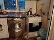 Satılır 2 otaqlı yeni tikili 82 m², Xalqlar Dostluğu m., photo 8 from 8