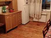 Satılır 2 otaqlı yeni tikili 82 m², Xalqlar Dostluğu m., photo 5 from 8