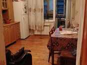 Satılır 2 otaqlı yeni tikili 82 m², Xalqlar Dostluğu m., photo 4 from 8