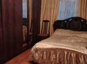 Satılır 2 otaqlı yeni tikili 82 m², Xalqlar Dostluğu m., photo 6 from 8