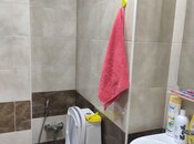 İcarəyə verilir 3 otaqlı yeni tikili 120 m², photo 7 from 8